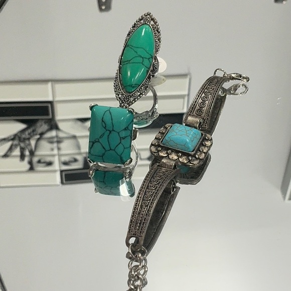 Bundle - Picture 1 of 2